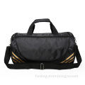 /msite/products/detail/productid/62809350/id/1511875.html